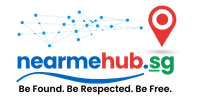 Near Me Hub SG
