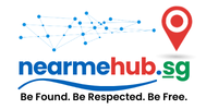 Near Me Hub SG