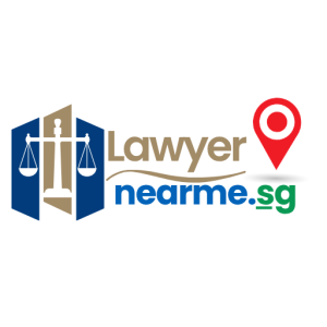 Lawyer Near Me SG (2) Lawyer Near Me SG