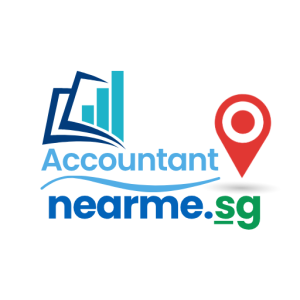 Accountant Near Me SG (5) Accountant Near Me SG