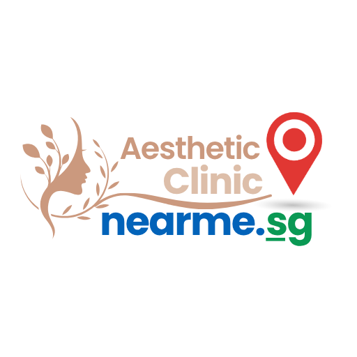 Aesthetic Clinic Near Me SG (1) Aesthetic Clinic Near Me SG